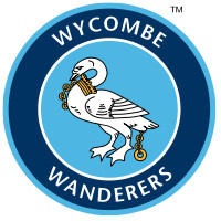 Wycombe Wanderers